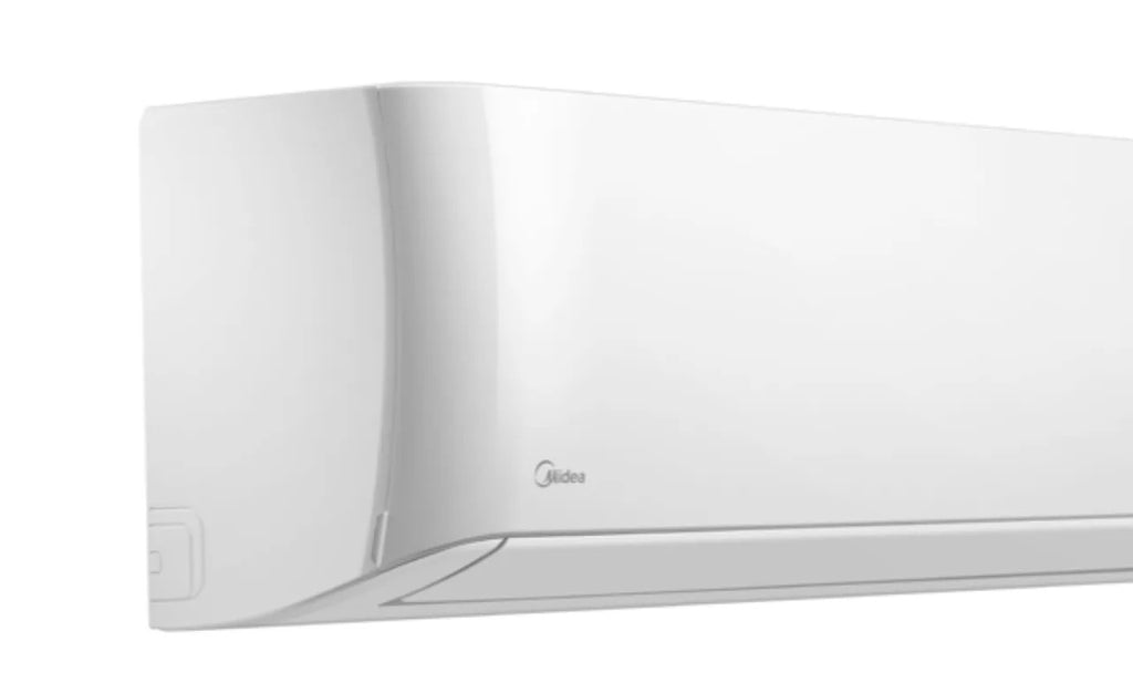 Midea Oasis Plus+ – detail 3