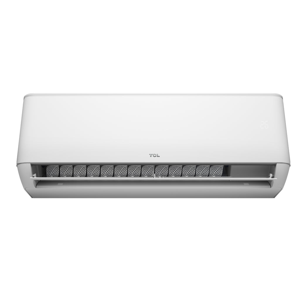 TCL Gentle Cool – detail 1