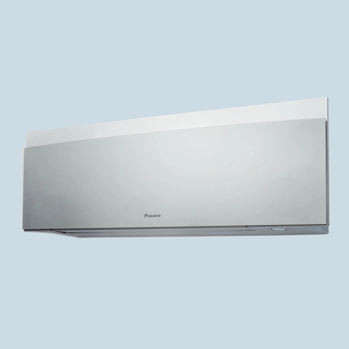 Daikin Emura silver – detail 2