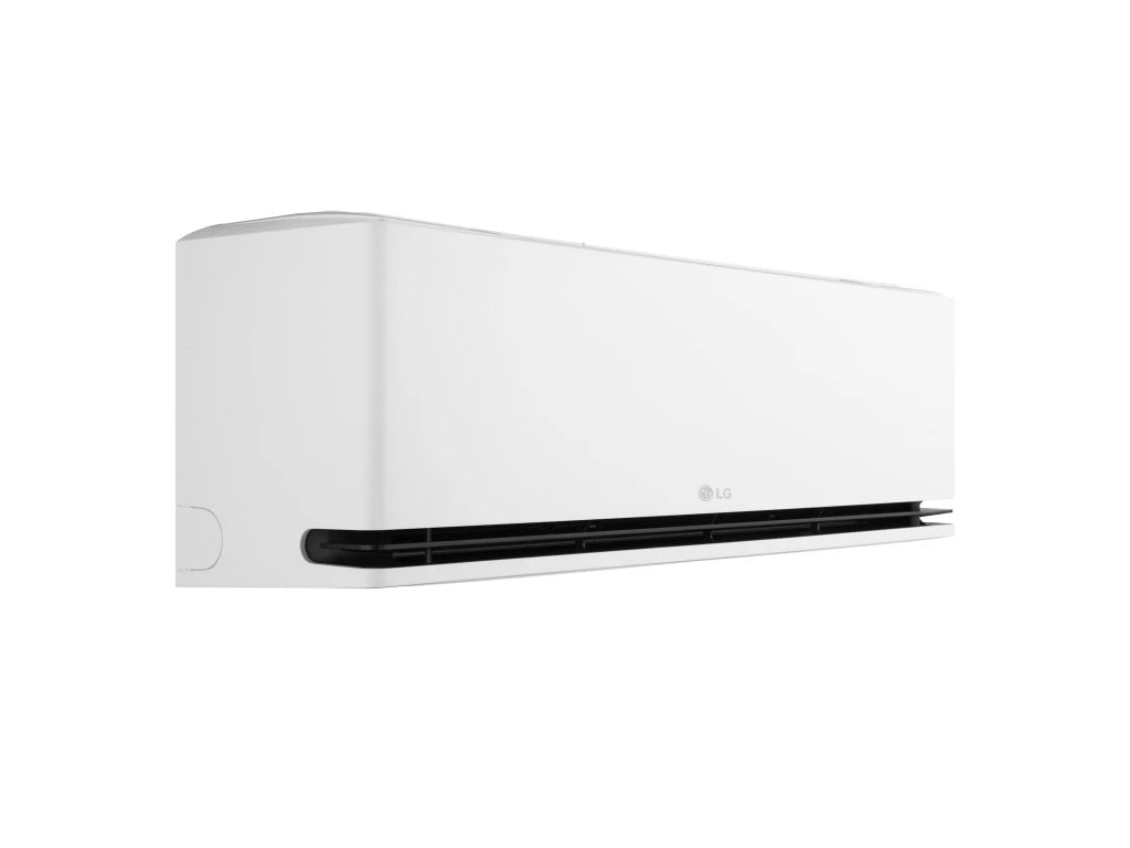 LG AI Air Special – detail 2
