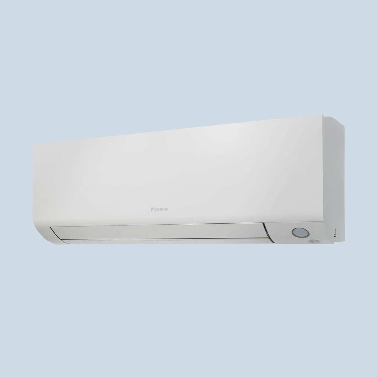 Daikin Perfera – detail 2
