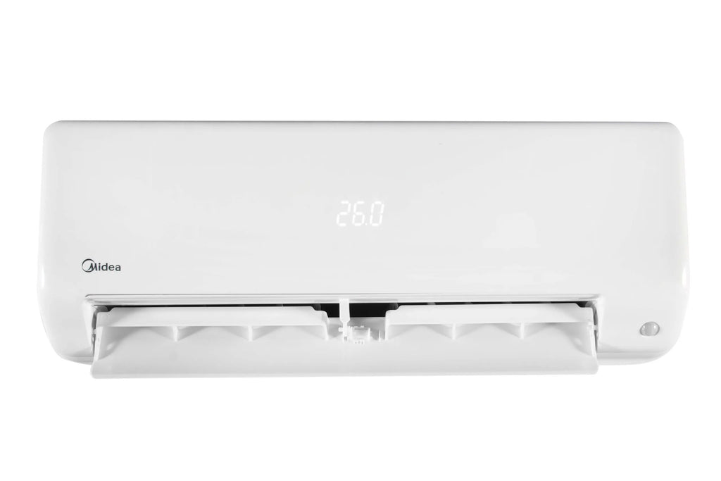 Midea All Easy Pro – detail 3