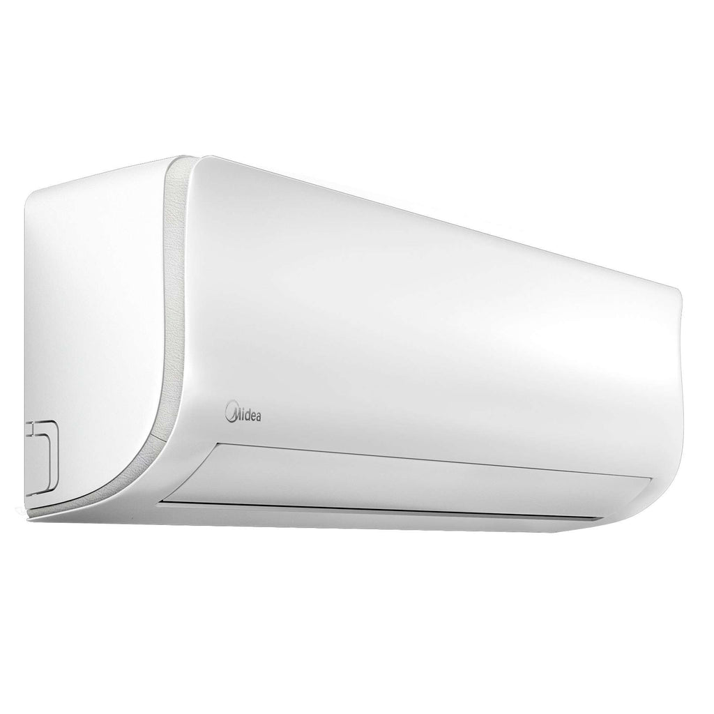 Midea Extreme Save – detail 2