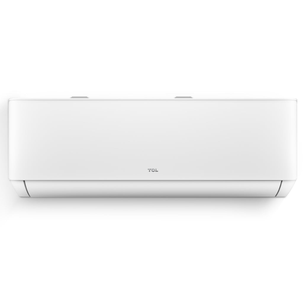 TCL Gentle Cool – detail 3