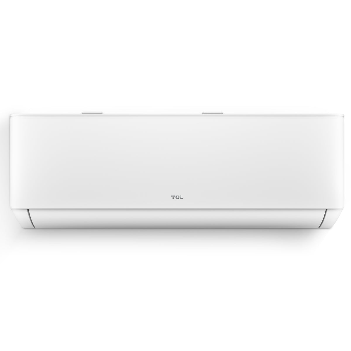 TCL Gentle Cool – detail 3