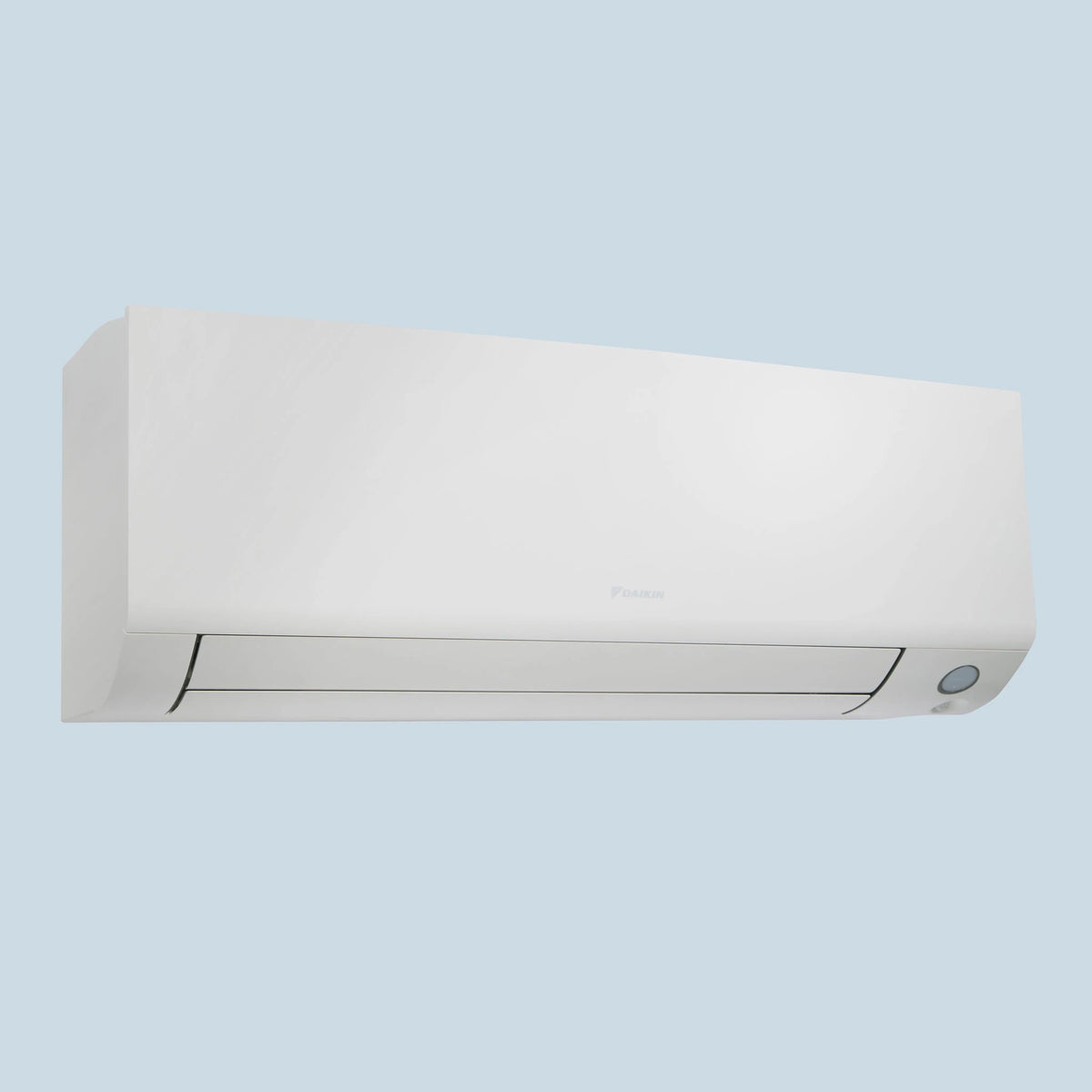 Daikin Perfera – detail 1