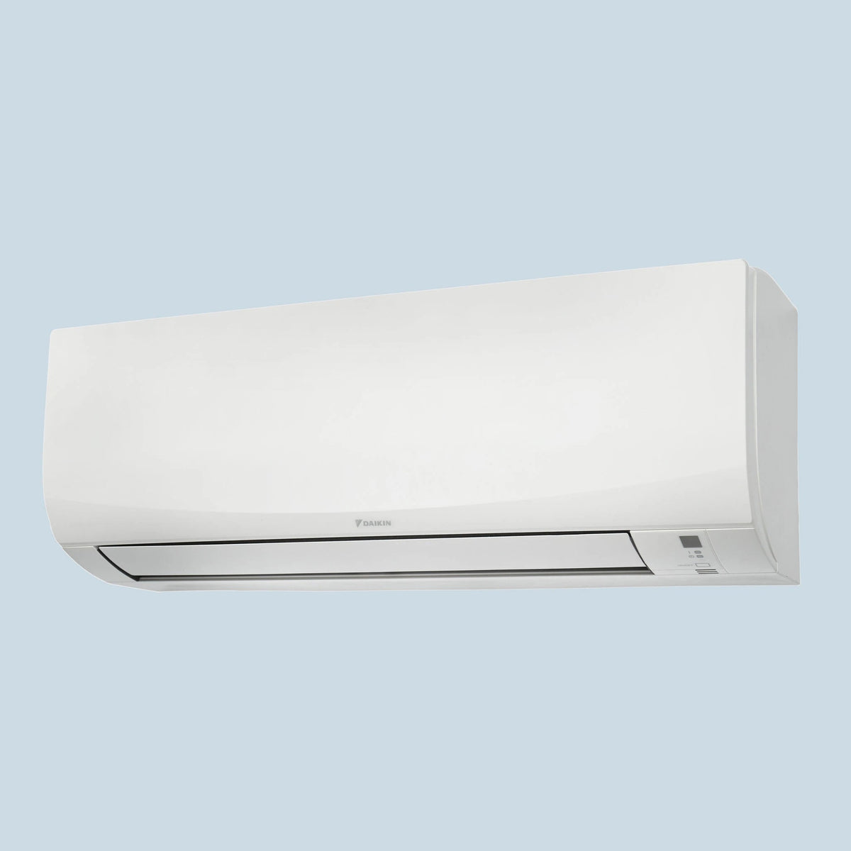 Daikin ECO Sensira – detail 2