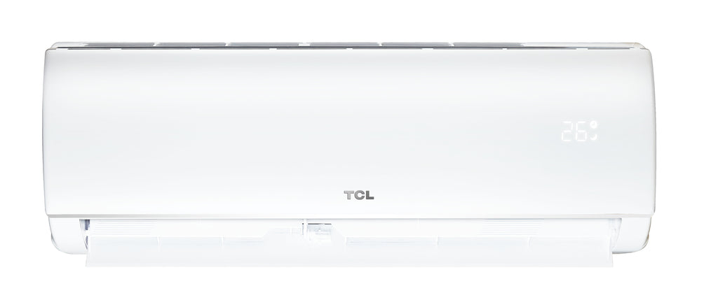 TCL Elite – detail 1
