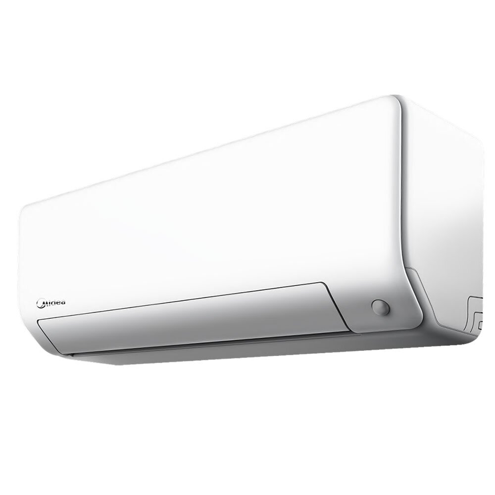 Midea All Easy Pro – detail 2