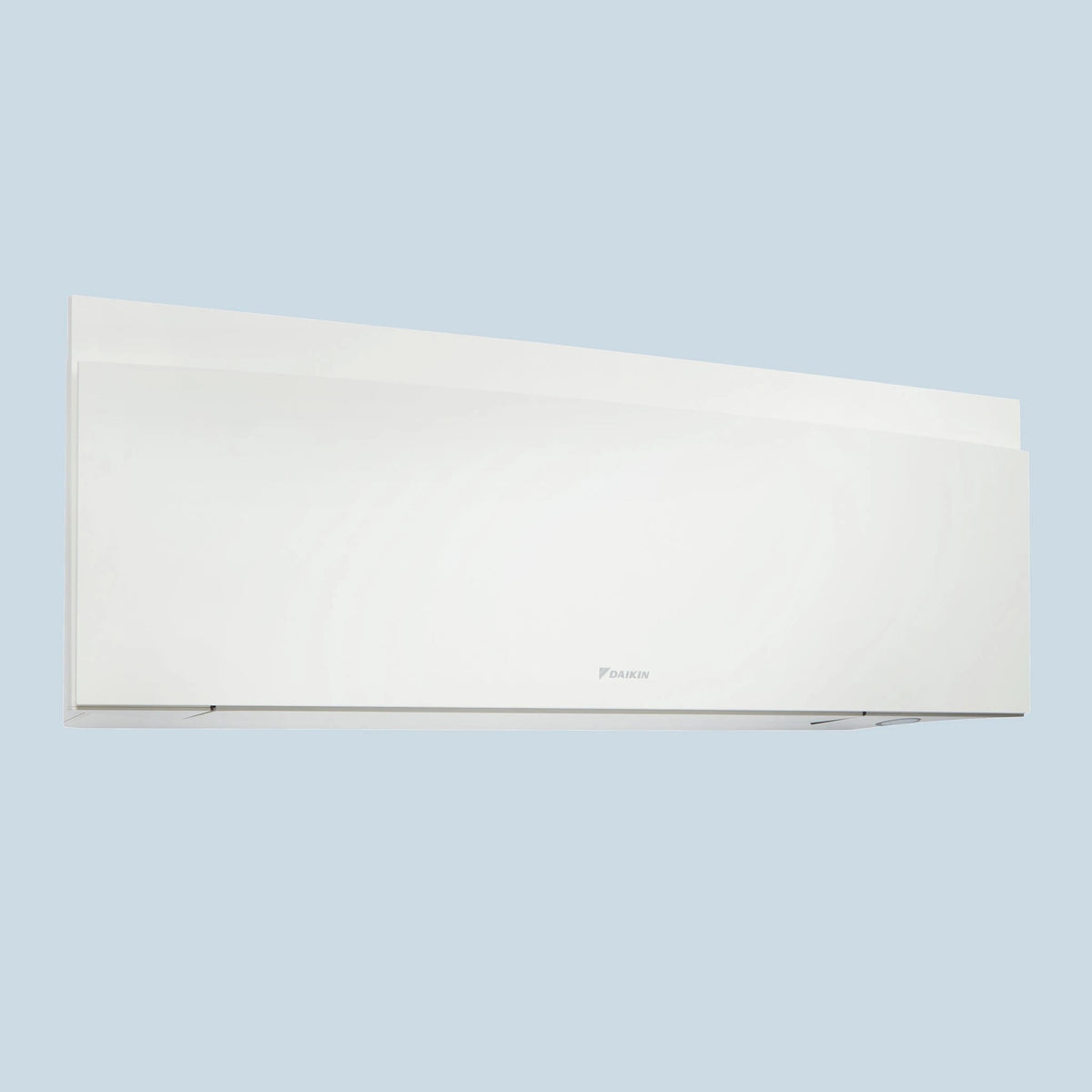 Daikin Emura white – detail 1