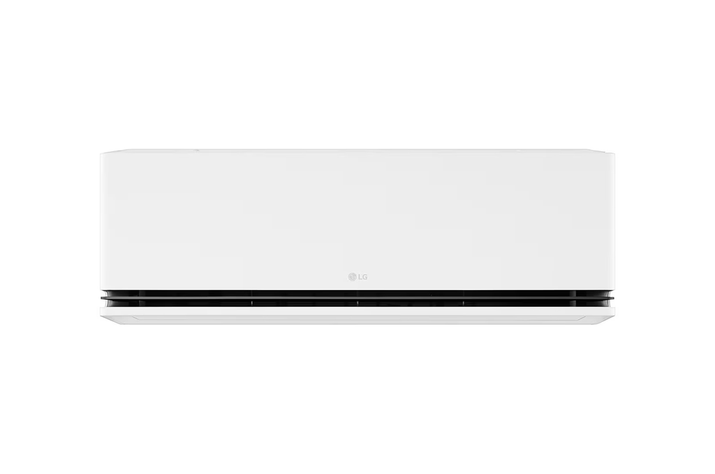 LG AI Air Deluxe – detail 1