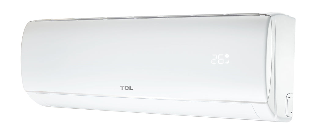 TCL Elite – detail 2