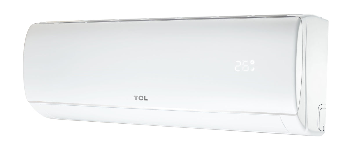 TCL Elite – detail 2