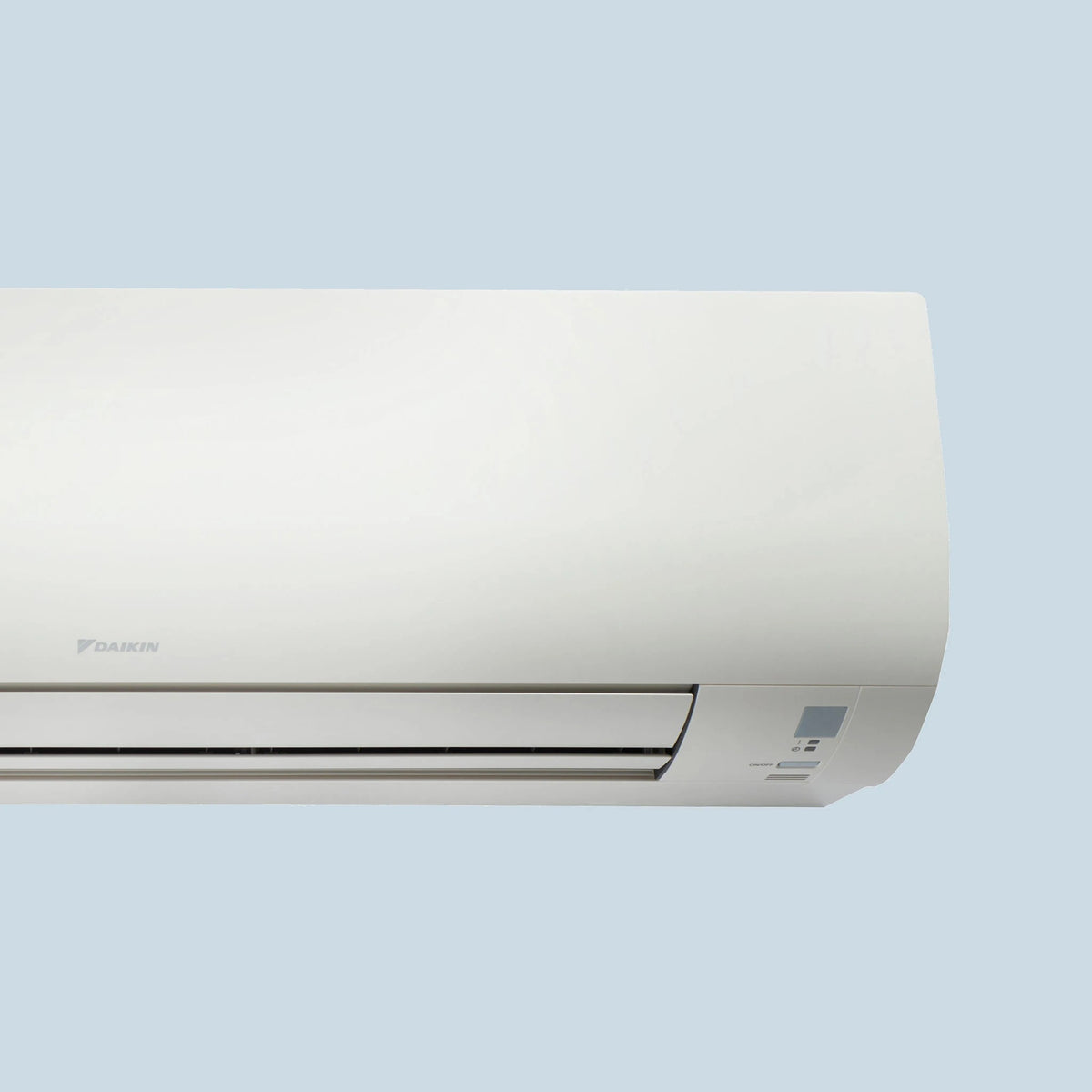 Daikin Comfora – detail 3