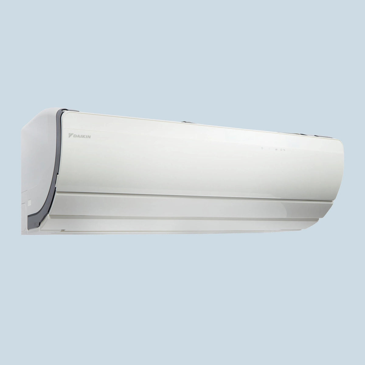 Daikin Ururu - Sarara – detail 1
