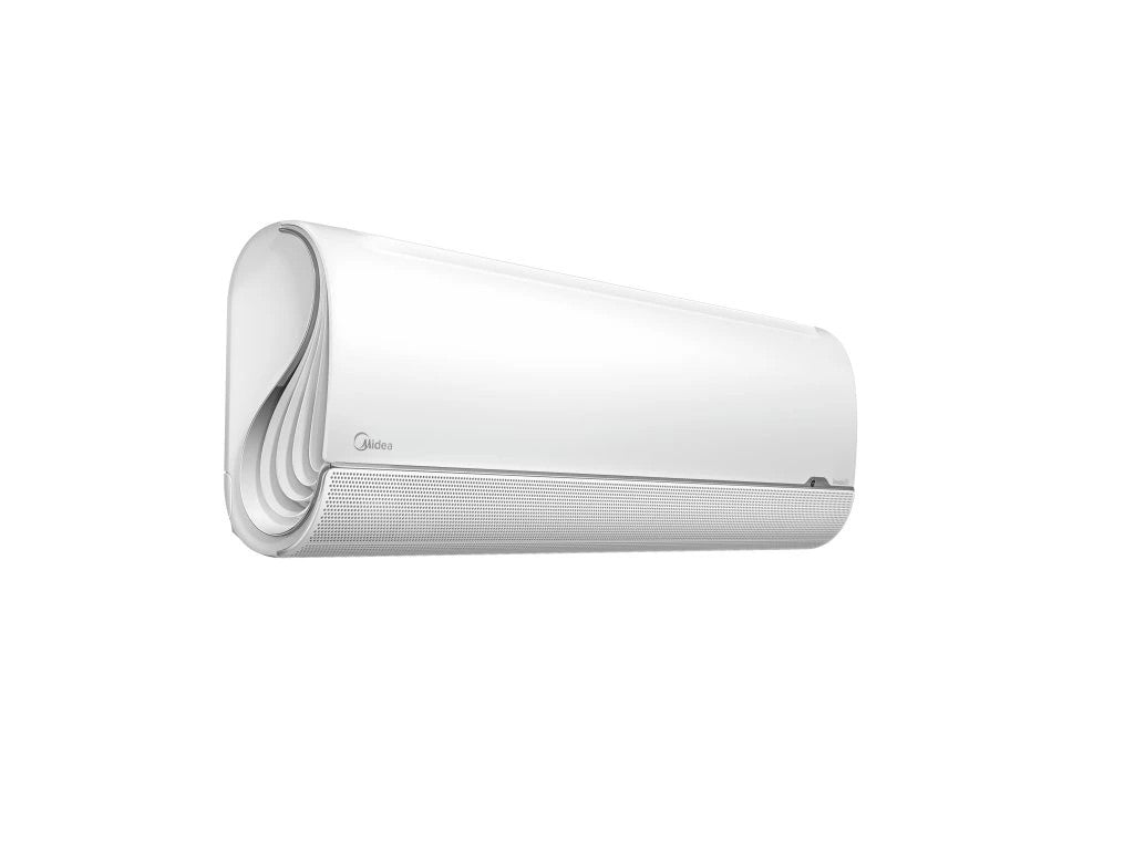 Midea BreezeleSS+ – detail 1