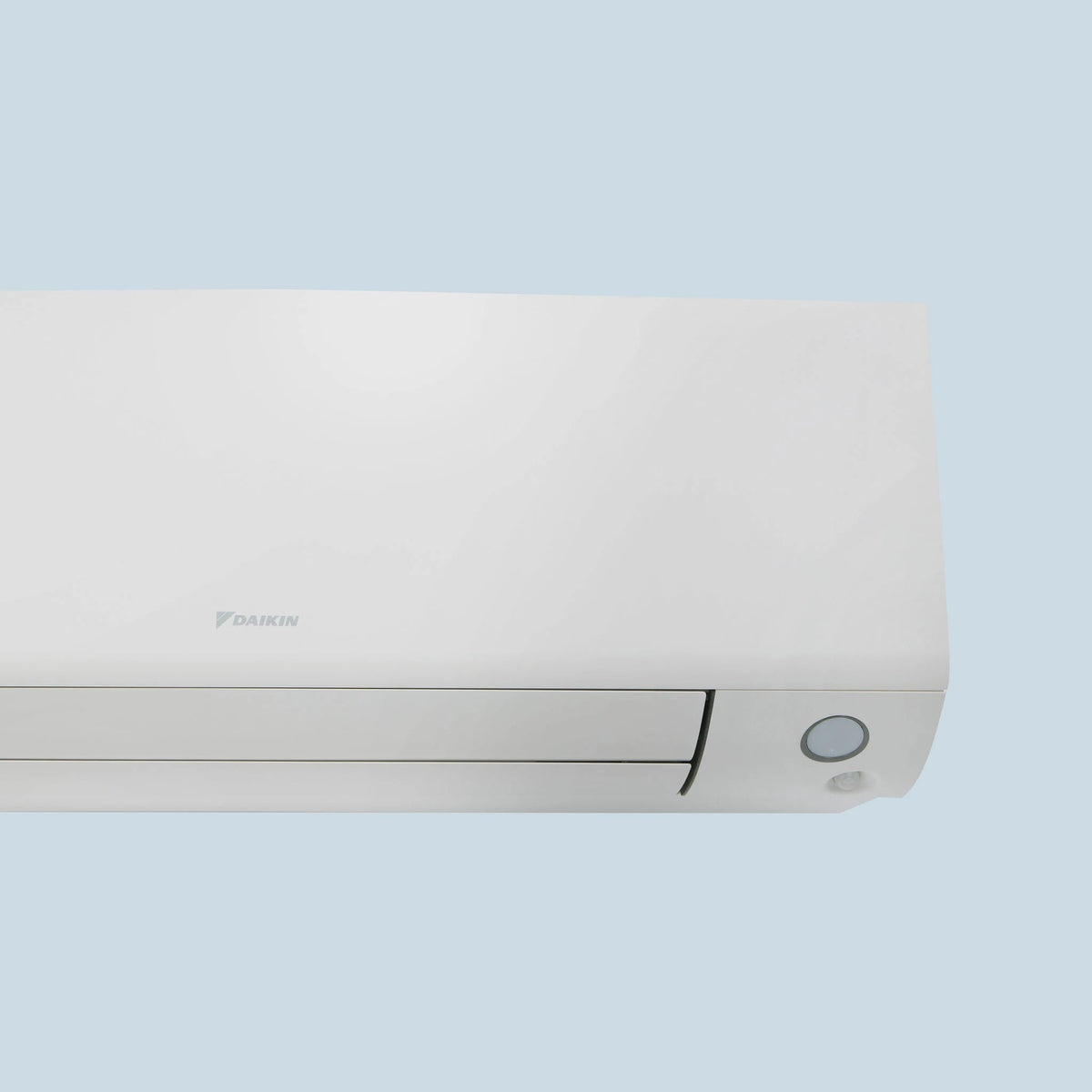 Daikin Perfera – detail 3