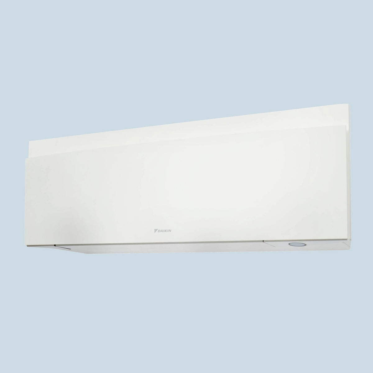 Daikin Emura white – detail 2