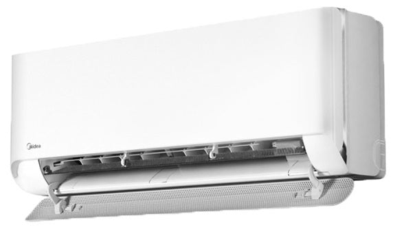 Midea Breezeless E – detail 3