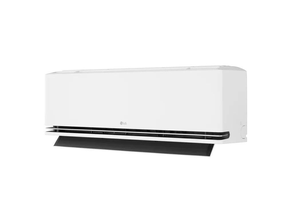 LG AI Air Premium – detail 1