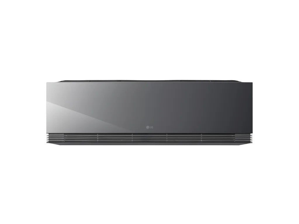 LG AI Air Mirror – detail 1