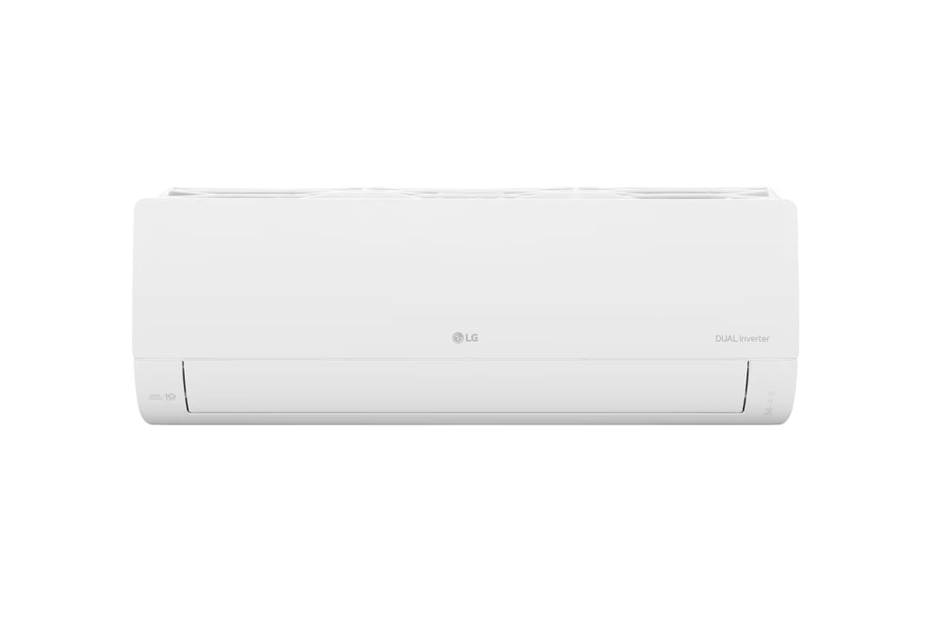 LG Standard Plus – detail 1