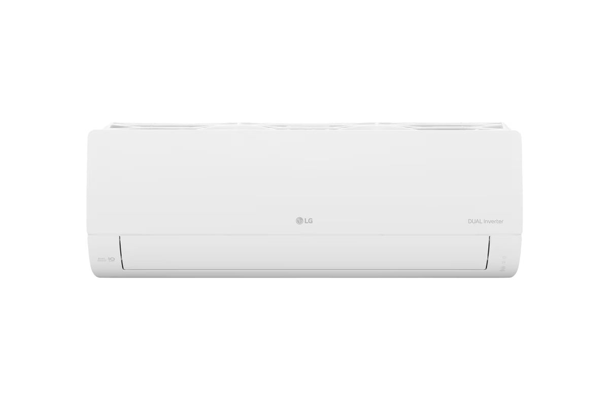 LG Standard Plus – detail 1