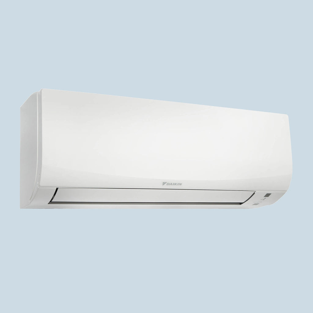 Daikin ECO Sensira – detail 1