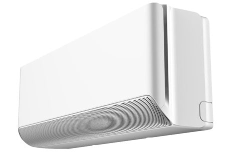 Midea Breezeless E – detail 2