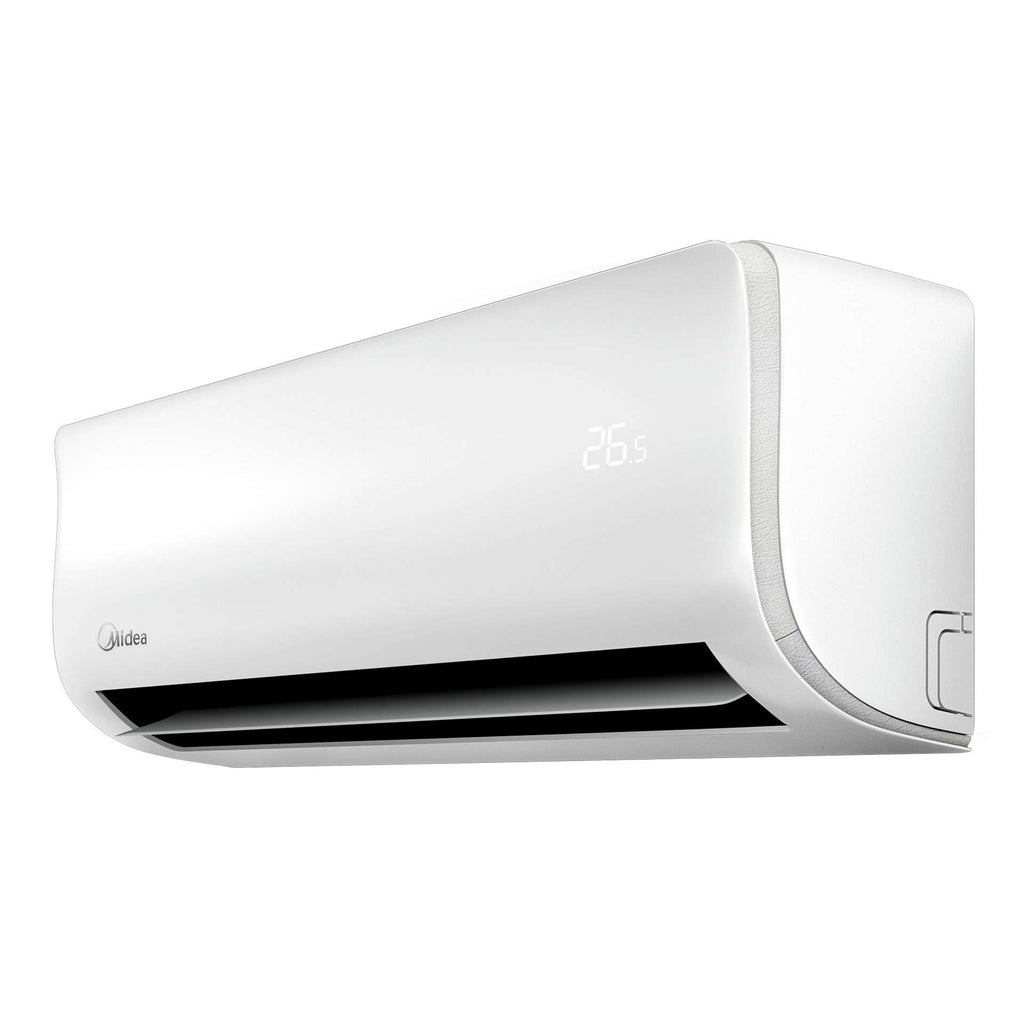 Midea Extreme Save – detail 3