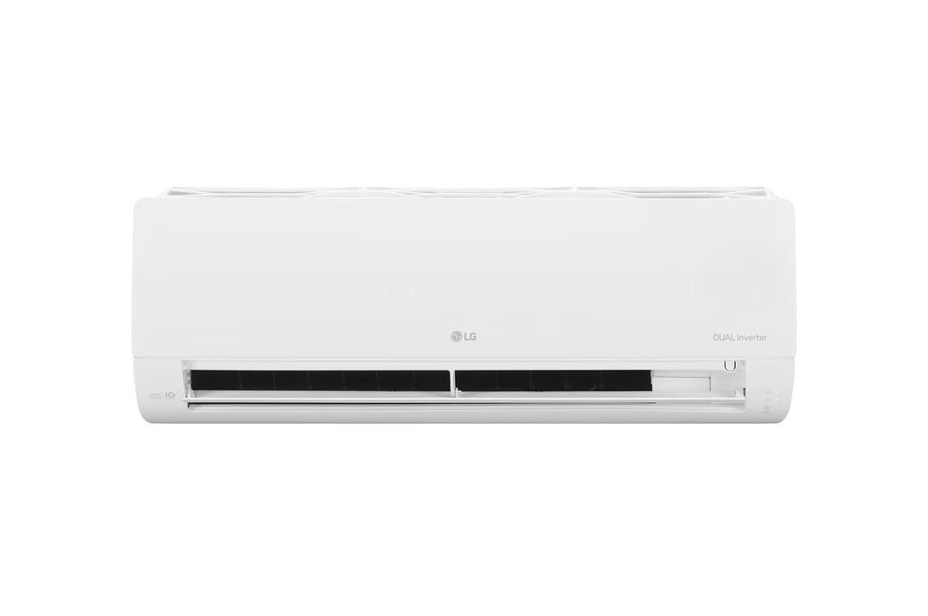 LG Standard Plus – detail 2