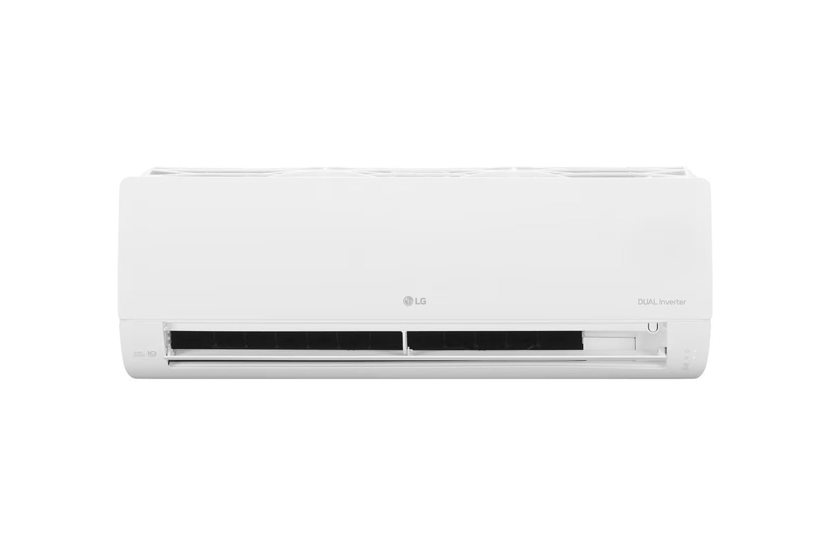 LG Standard Plus – detail 2