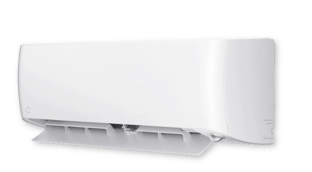 Midea Oasis Plus+ – detail 2