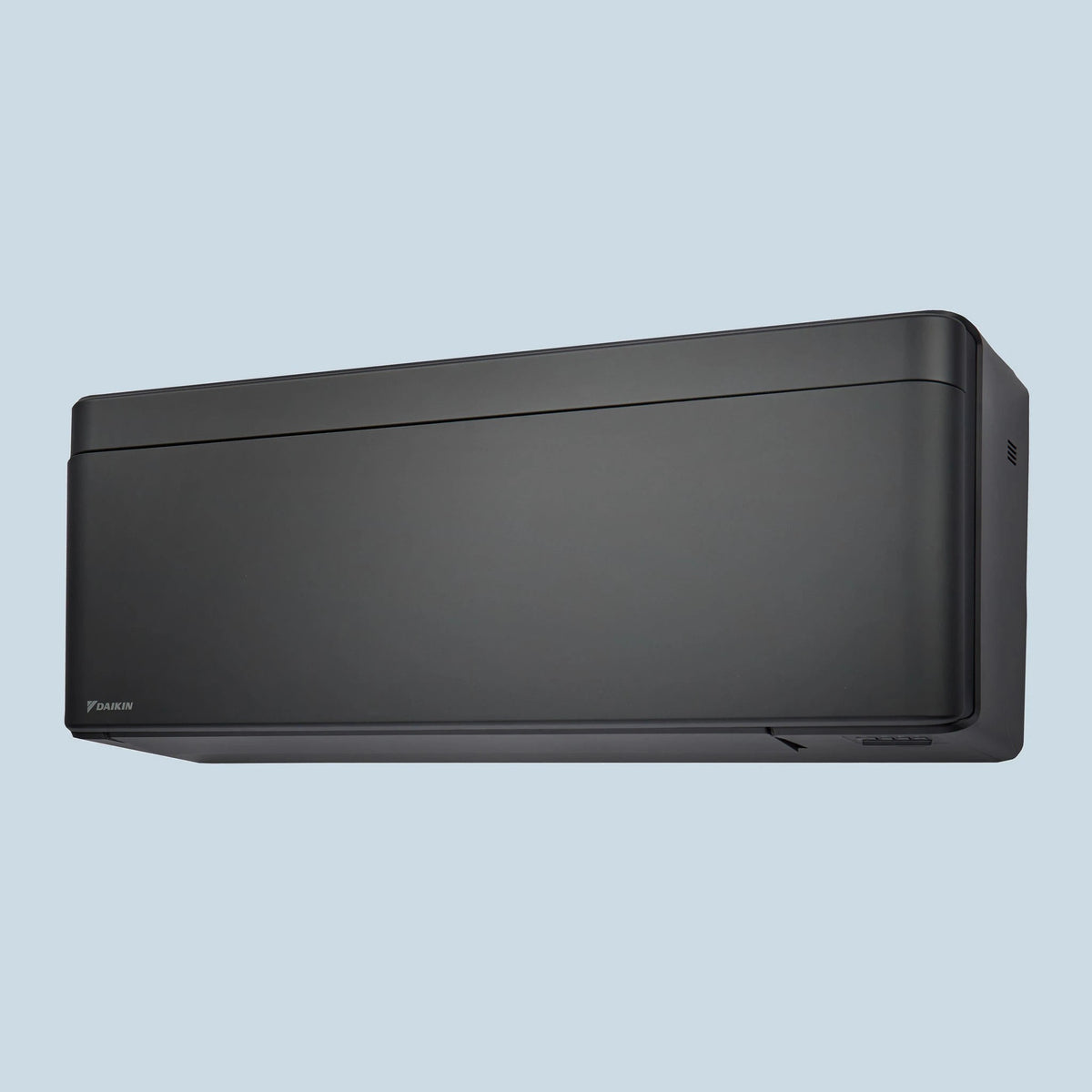 Daikin Stylish black – detail 2