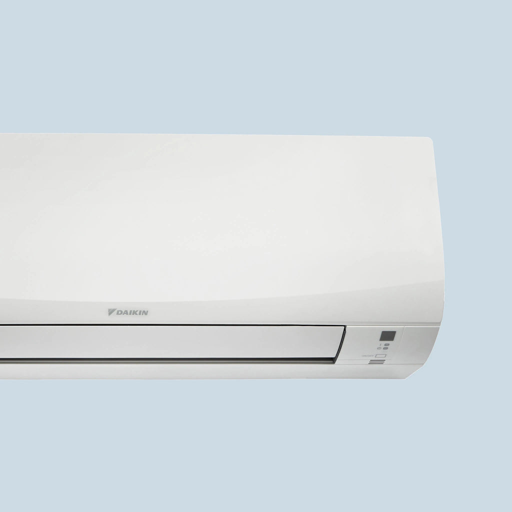 Daikin Sensira – detail 3