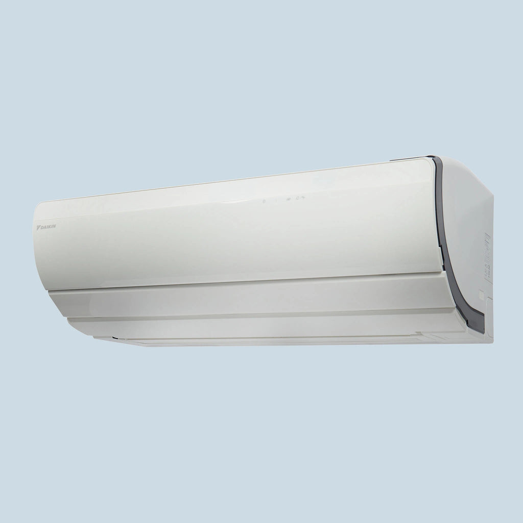 Daikin Ururu - Sarara – detail 2