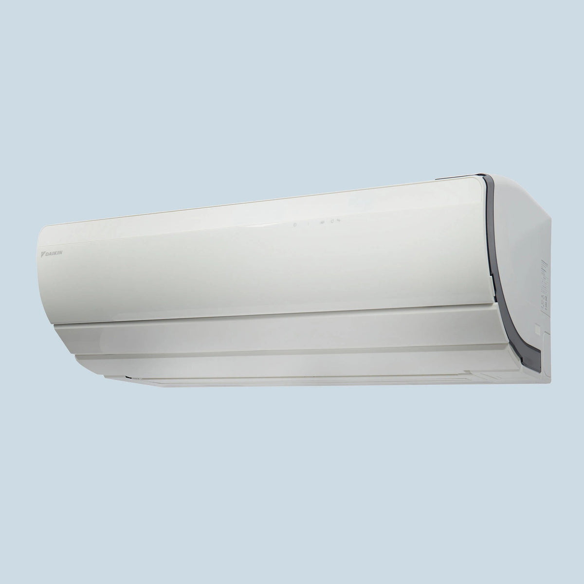 Daikin Ururu - Sarara – detail 2