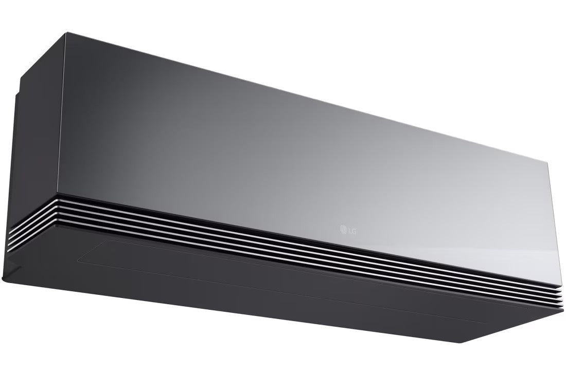 LG AI Air Mirror – detail 2