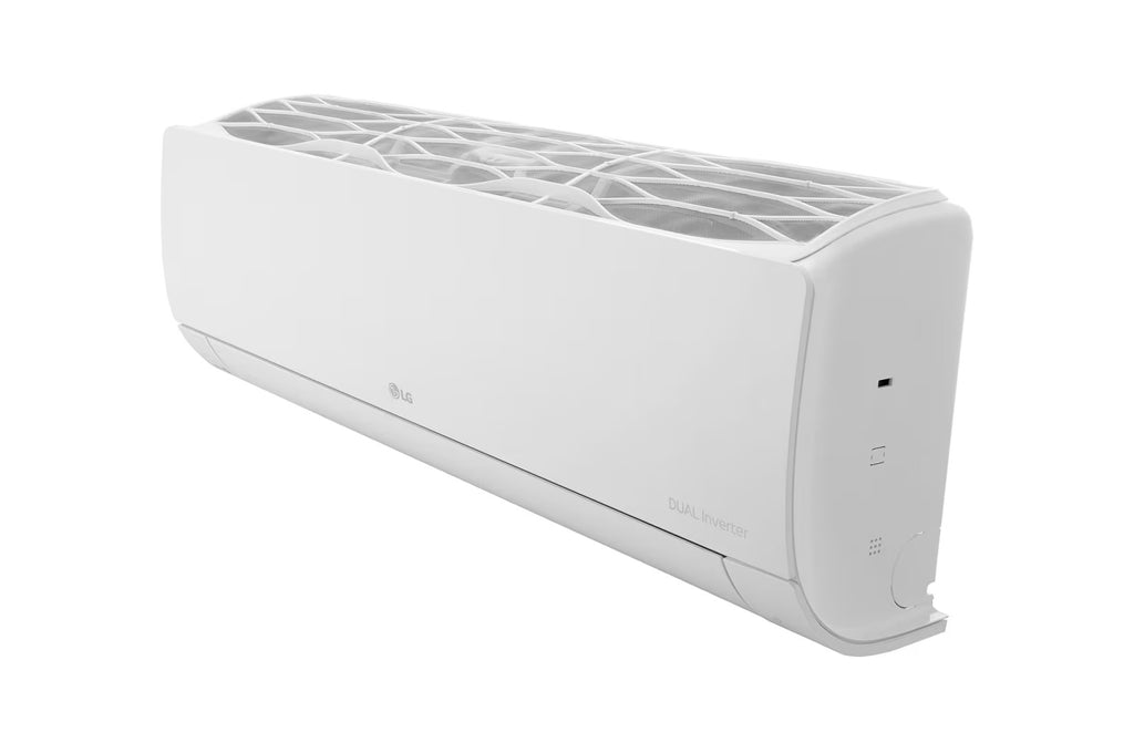 LG Standard Plus – detail 3