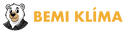 BEMI Klíma - Domovská stránka